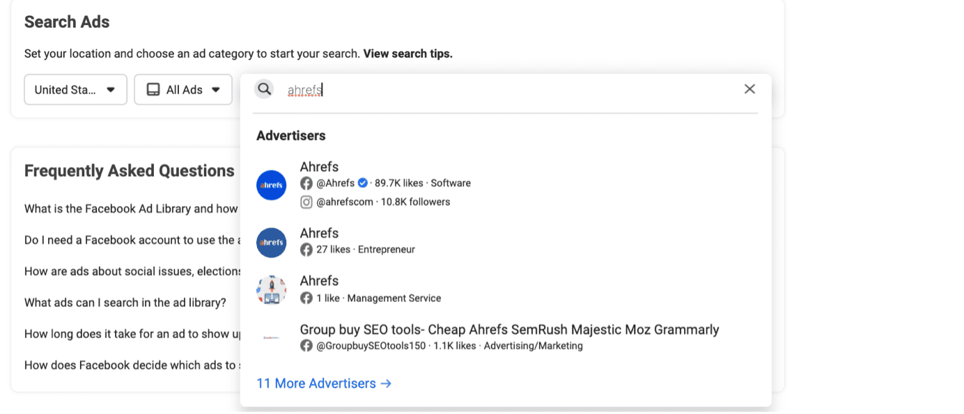 how to spy on your competitors&#039; facebook ads,how to spy on your competitors&#039; linkedin ads,spy on your competitors&#039; social media,spy on competitors