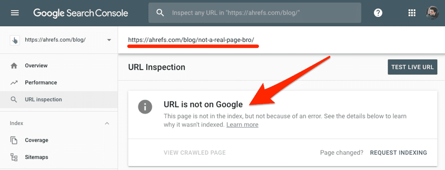 why is my site not being indexed by google,why my blog is not being indexed by google
