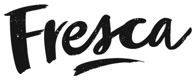 Item 6